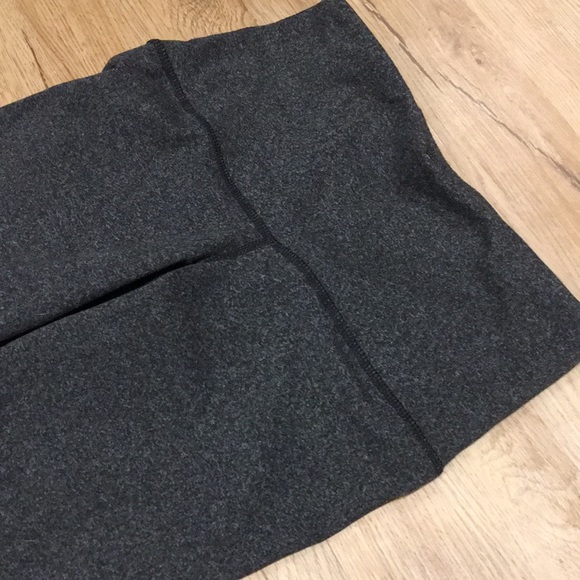 S Flex’n Leggings - Picture 2 of 5